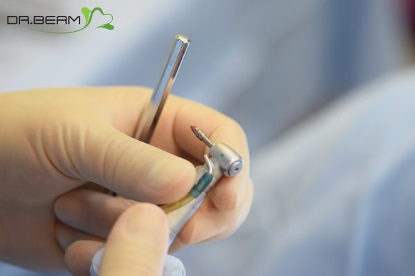 The Role of Sterilization in Dentistry - quy trình vô khuẩn trong nha khoa