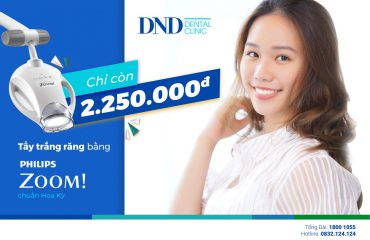 Vũ Ngân Hà - Nha khoa Quốc tế DND 157 Bùi Thị Xuần, Hà Nội