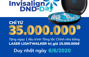Invisalign-DND-Day-2020