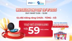 z6491360882507_5b5277d7ef2fd2a97805f9e3490c7a2f